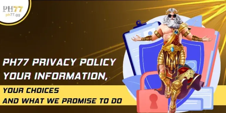 Hướng dẫn cá cược RS88
