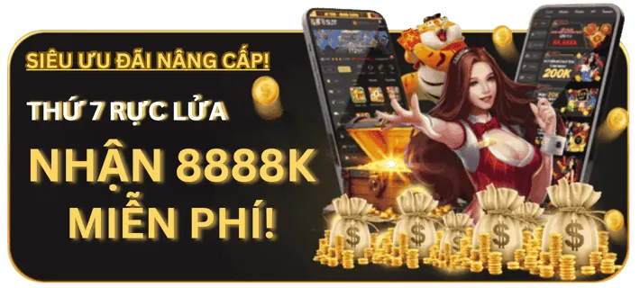Trò chơi bắn cá rs88