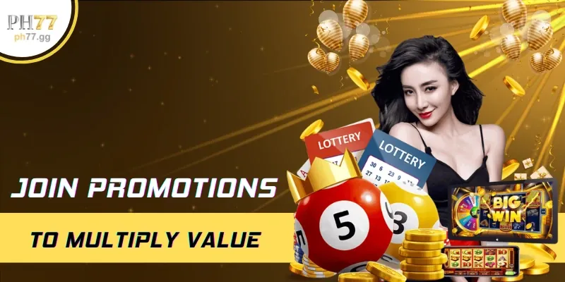 Máy đánh bạc (slot games) đa dạng và phần thưởng lớn