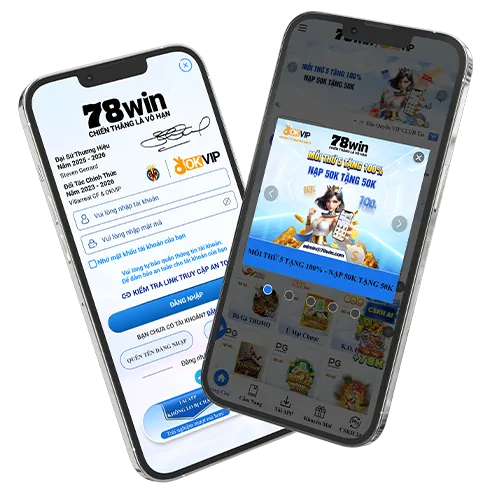 Ưu điểm vượt trội của RS88 với kho game đa dạng