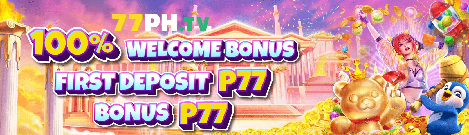 Hình ảnh banner ưu đãi RS88 Login 2026