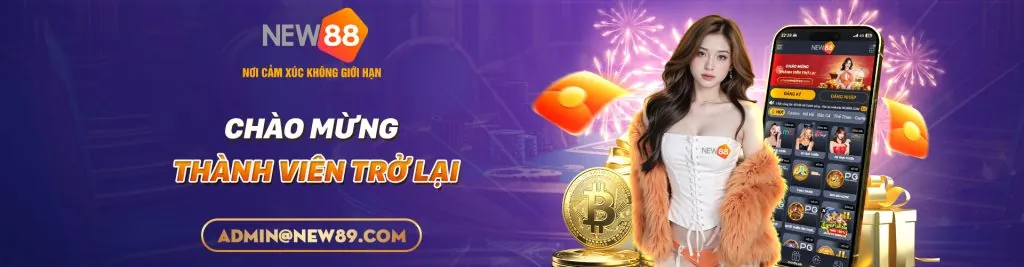 Ứng dụng rs88 Login trên điện thoại