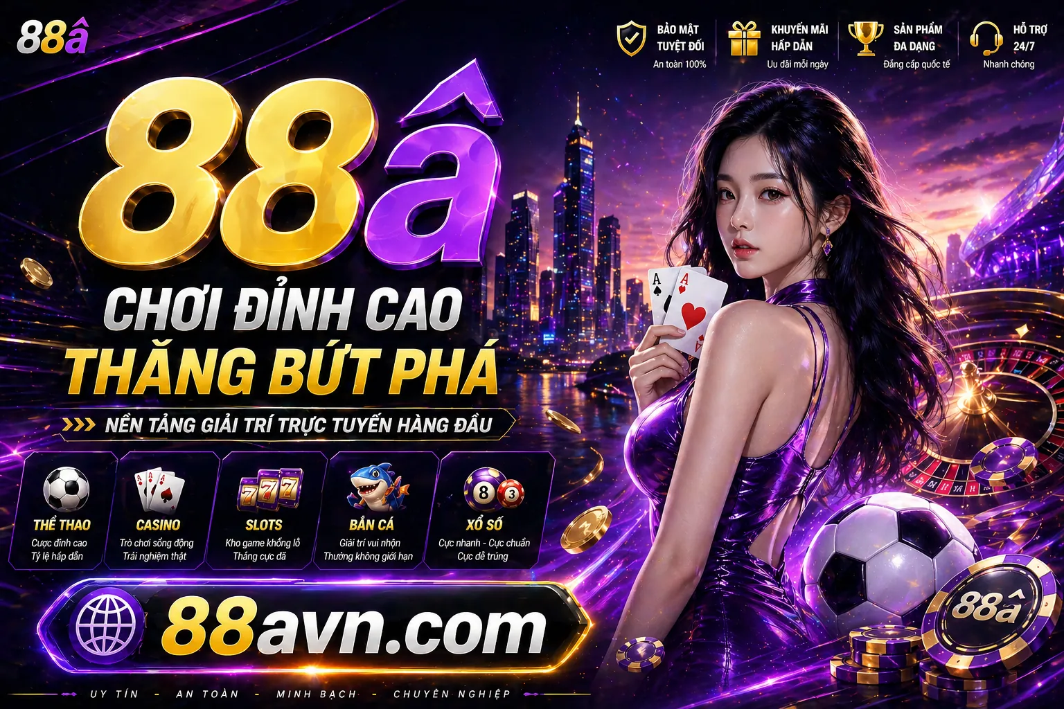 Hình ảnh minh họa Tuân thủ GDPR và bảo vệ dữ liệu tại RS88