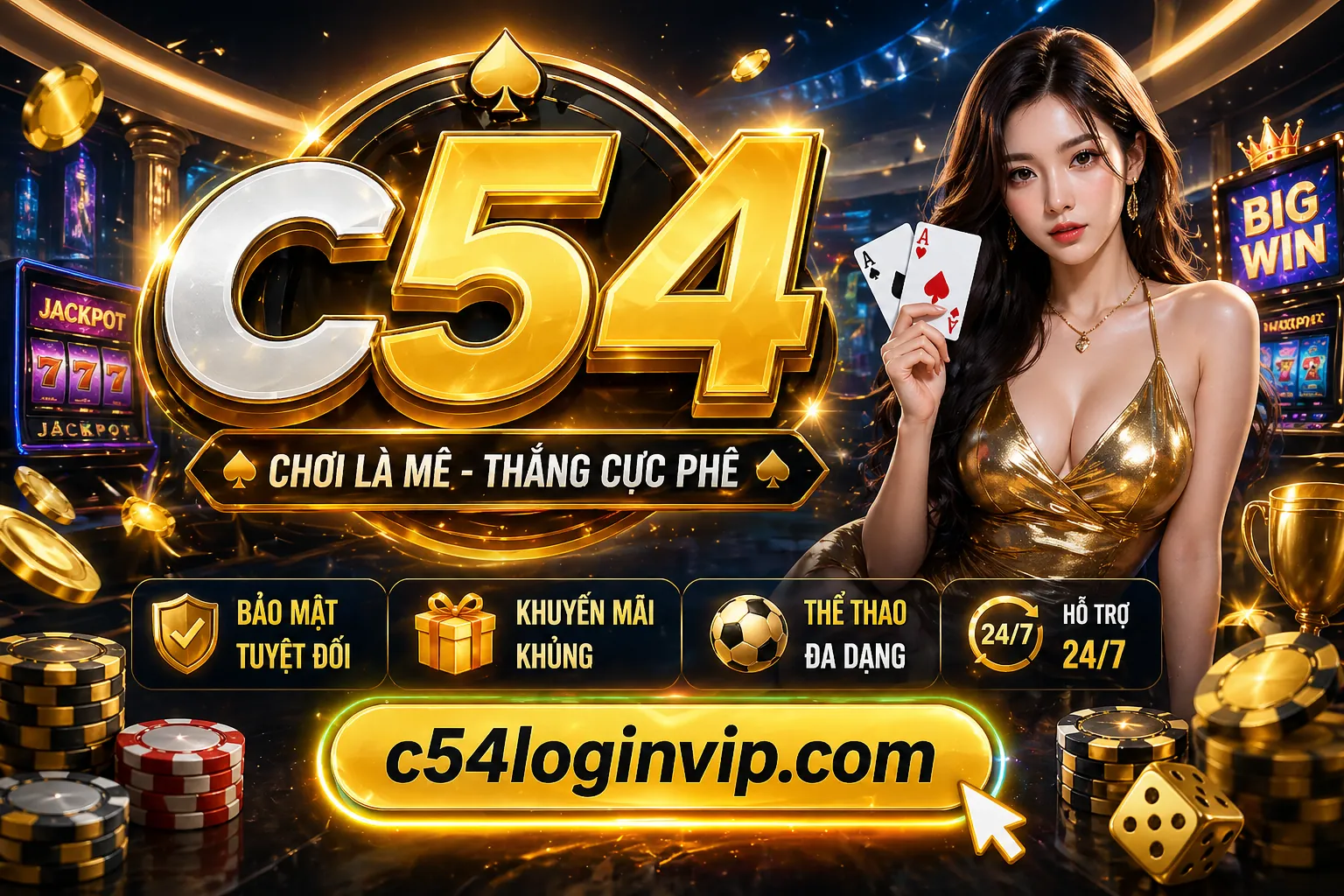 Hình ảnh chính sách cookie của RS88, bảo vệ dữ liệu người dùng trong môi trường cá cược trực tuyến