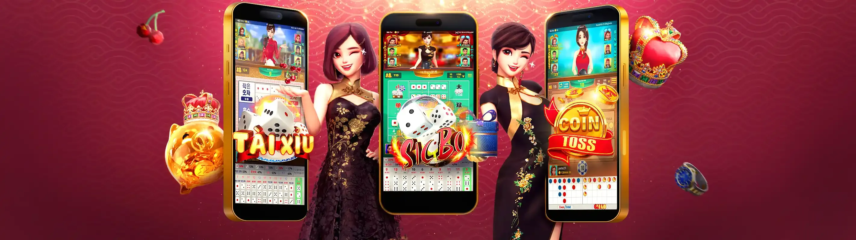 Chính sách quyền riêng tư RS88 login