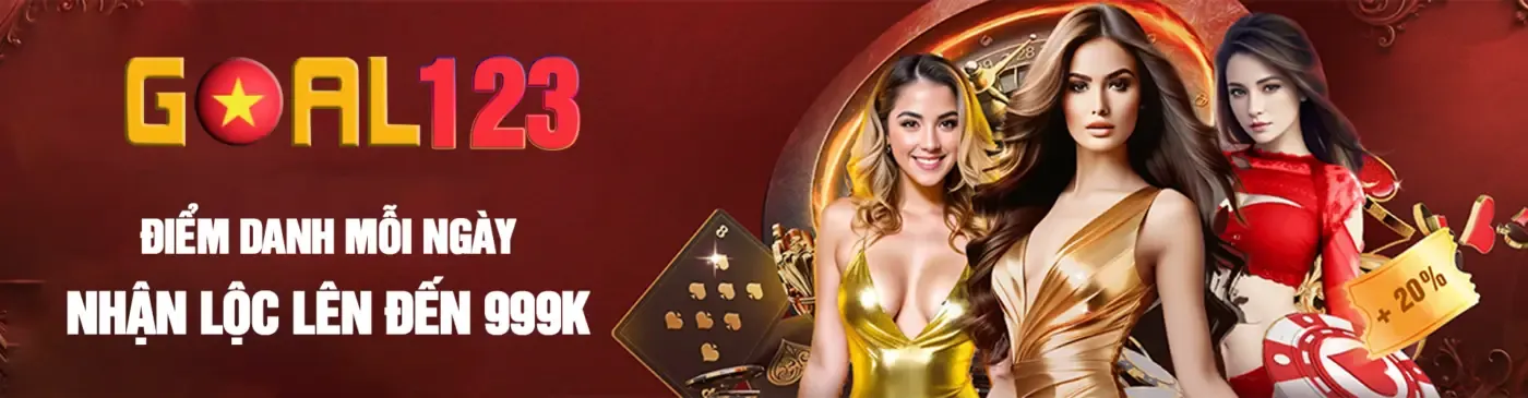 Tài liệu điều khoản dịch vụ RS88