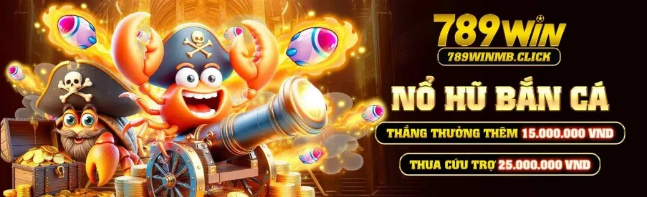 Người chơi VIP tận hưởng cá cược trực tuyến tại rs88 login