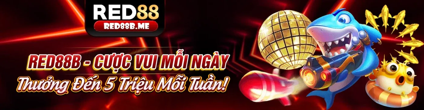 rs88 Đăng Nhập: Hướng Dẫn Đăng Ký & Đăng Nhập Hoàn Chỉnh