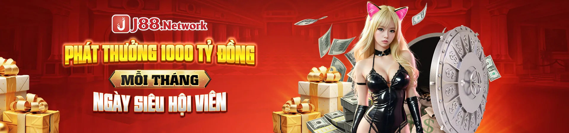 Trò chơi bắn cá RS88 đầy kịch tính