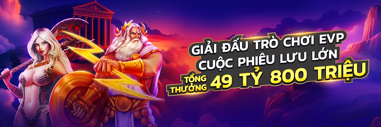 Hình ảnh nền chương trình liên kết rs88 login với các yếu tố tiền tệ và biểu đồ tăng trưởng