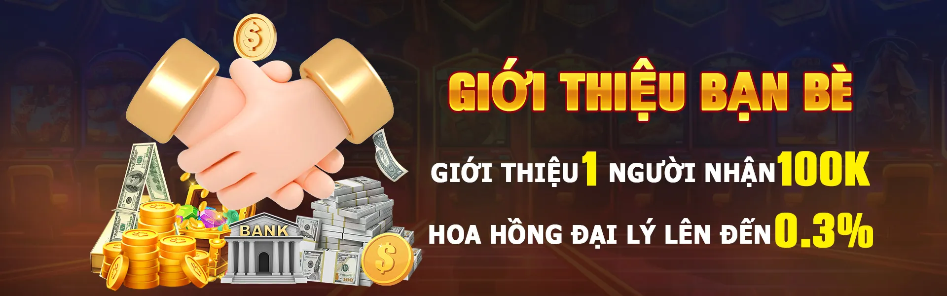 Hình ảnh chào mừng đăng ký rs88 login