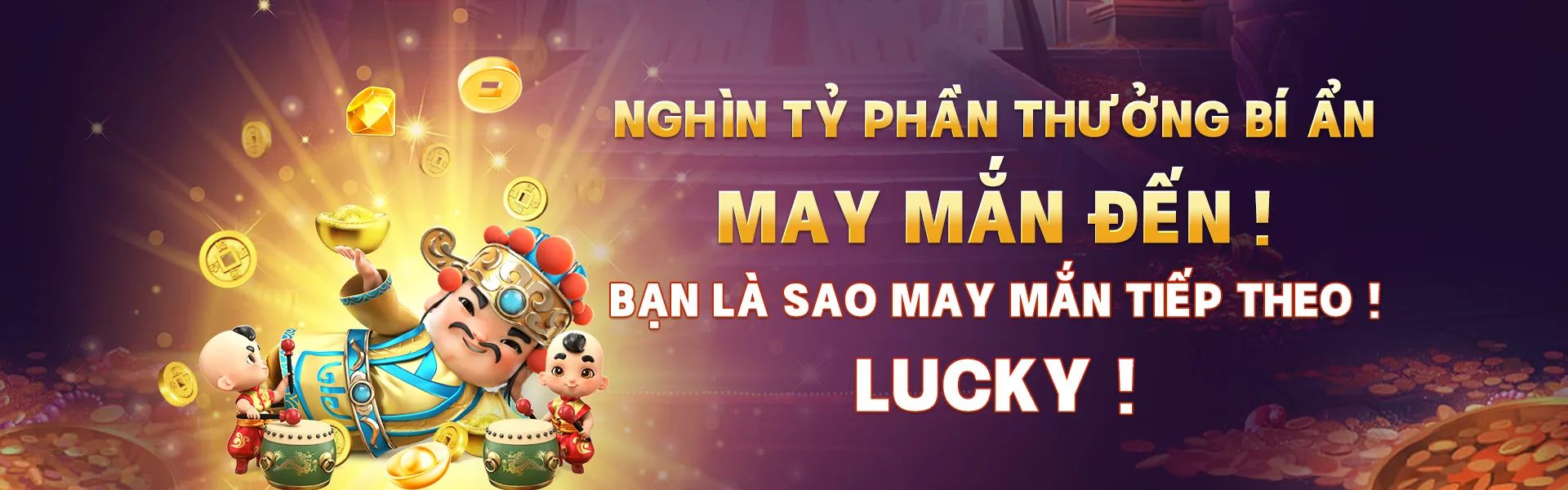 Hình ảnh chính về nền tảng RS88 với các trò chơi đa dạng