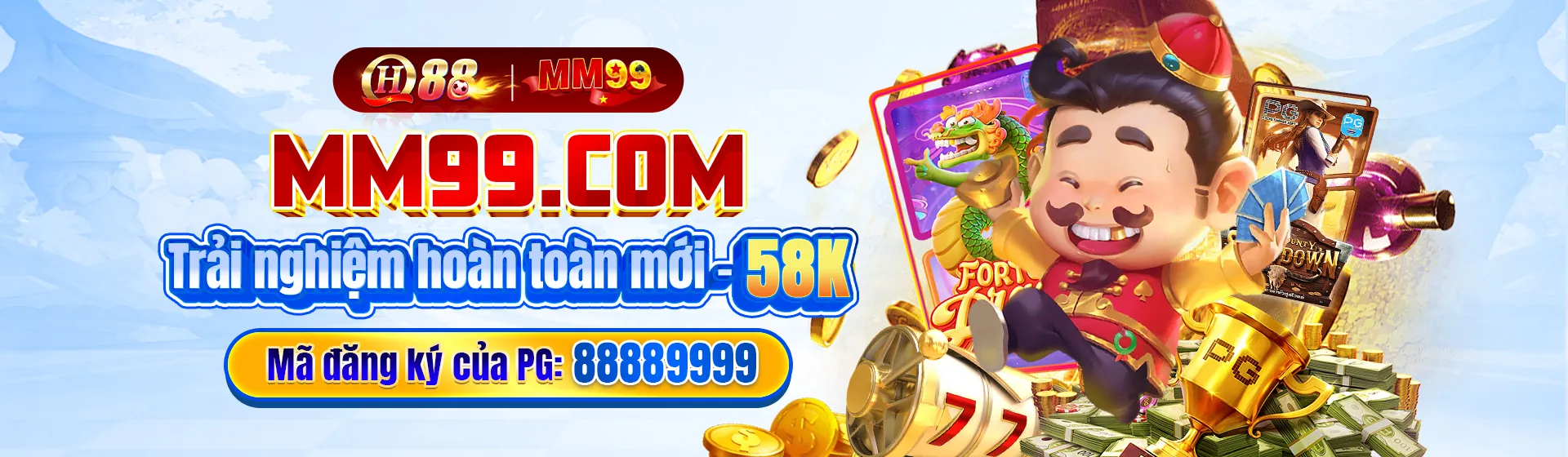 Hướng dẫn nạp rút tiền an toàn tại RS88