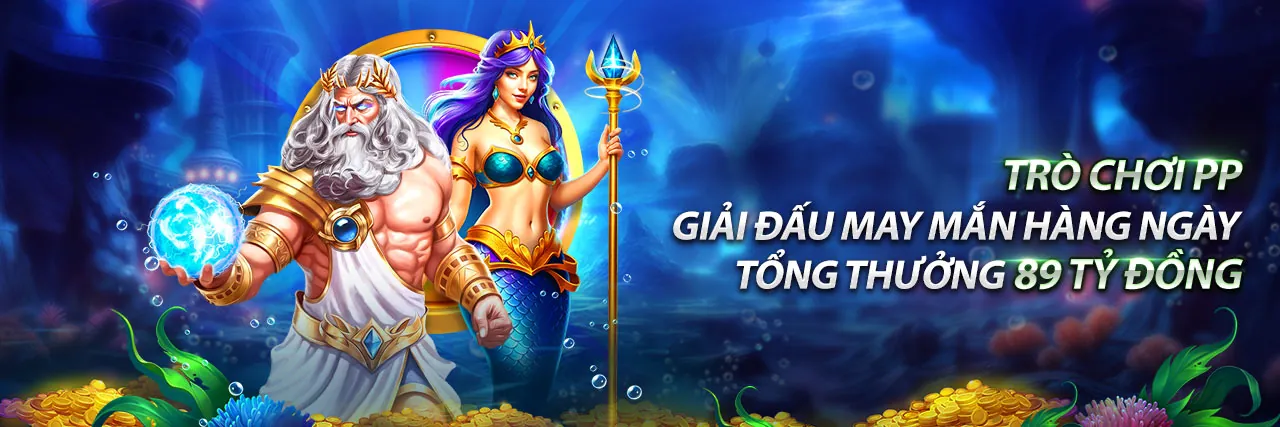 Hình ảnh tổng quan về Câu hỏi thường gặp rs88