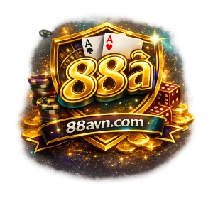 Đăng nhập rs88 Login