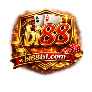 Tải ứng dụng RS88 Login