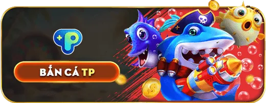 Thưởng chào mừng người chơi mới