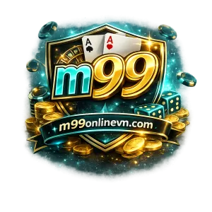 Game Bắn Cá rs88 login
