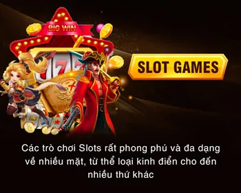 Tốc độ và hiệu suất vượt trội