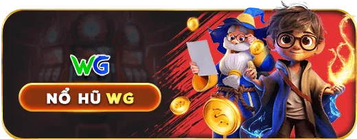Trò chơi bắn cá với đồ họa đẹp mắt