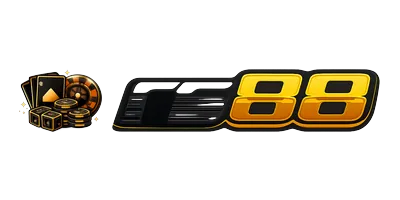 rs88 login