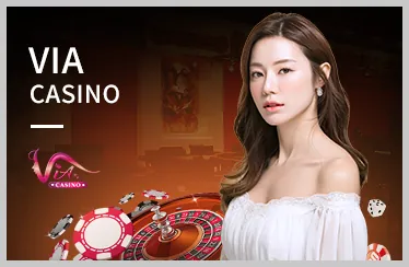 Cá cược thể thao RS88