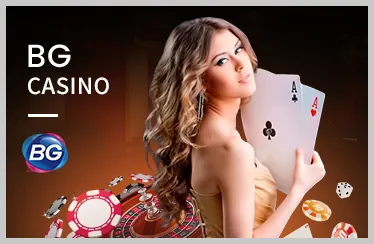 Casino trực tuyến RS88