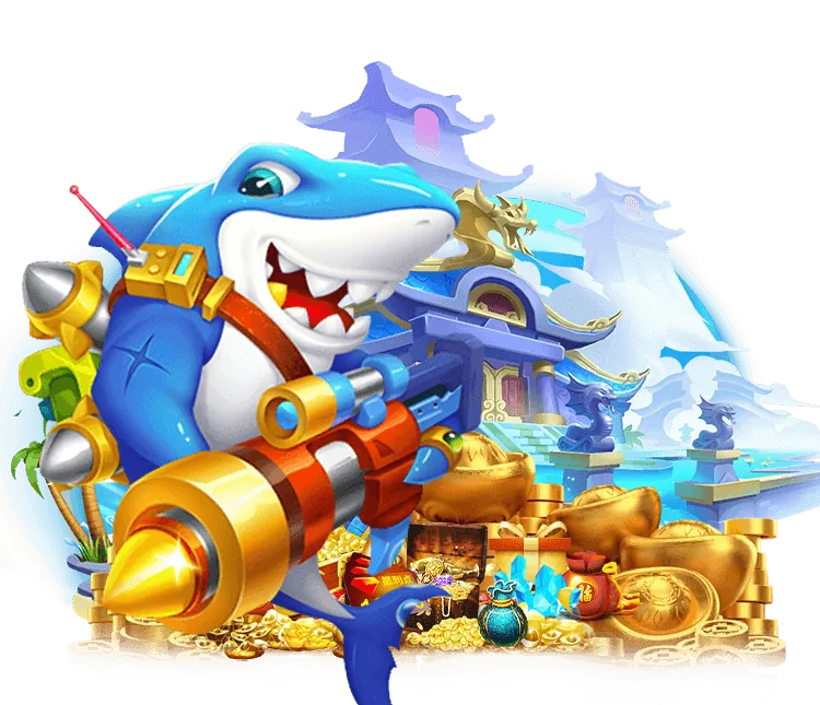 Sảnh Casino Trực Tiếp rs88 login