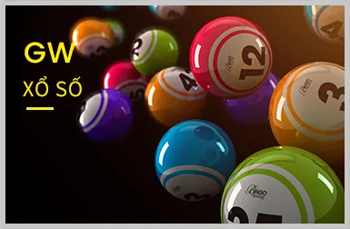 Casino trực tuyến rs88