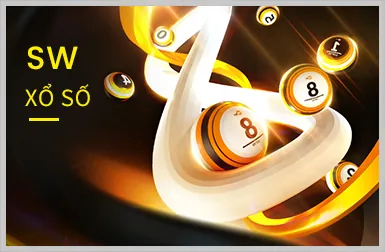 Trò chơi slot rs88