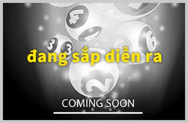 Cá cược mọi lúc, mọi nơi
