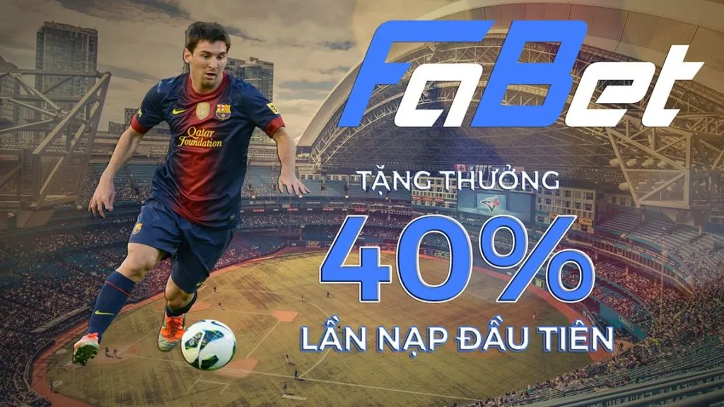 Người chơi đang tham gia chương trình VIP rs88 login