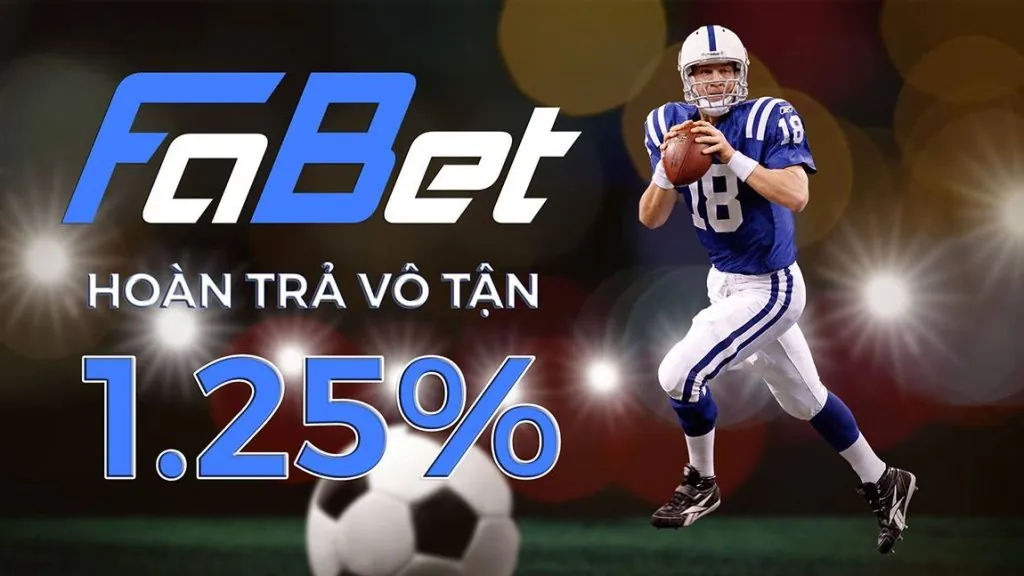 Nhân viên hỗ trợ khách hàng VIP của rs88 login