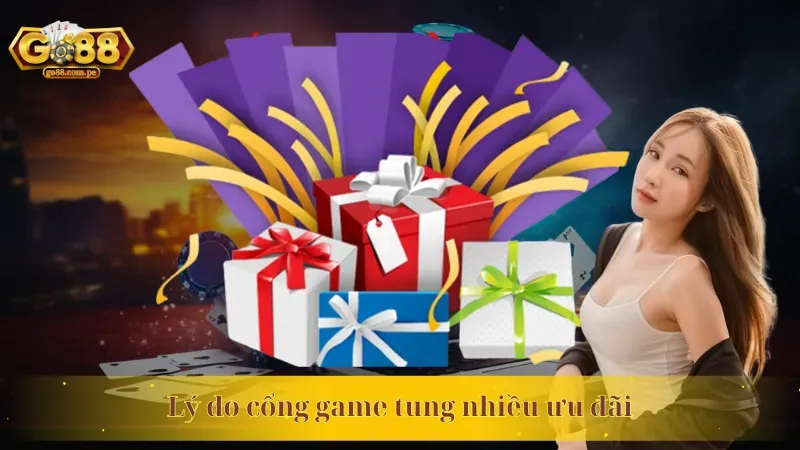 Khuyến mãi chào mừng thành viên mới rs88