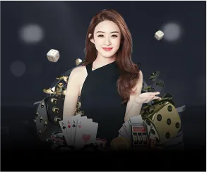 Hỗ trợ Live Chat RS88 Login