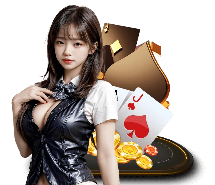 Trò chơi Nổ Hũ rs88 login
