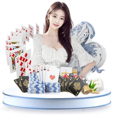 Đội ngũ hỗ trợ khách hàng rs88